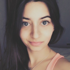 Liko Ghukasyan, 29.03, Ереван