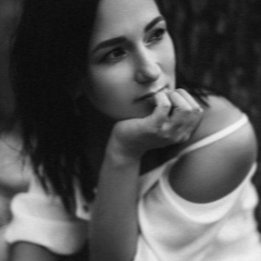 Олька Бакун, 05.08, Козельск