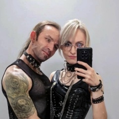 Stanislav T, 23.06, Санкт-Петербург