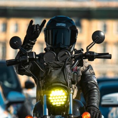 Валерий , 13.11.1987, Санкт-Петербург