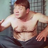 Александр Дубровин, 06.12.1996, Заводоуковск