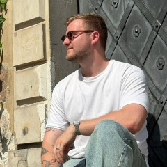 Александр Наумов, 22.07, Санкт-Петербург