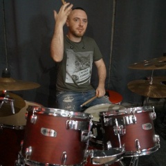 Роман Махов, 19.11, Санкт-Петербург