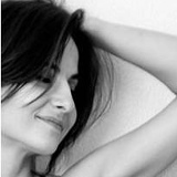 Маргарита Маркова, 06.03.1988, Киев