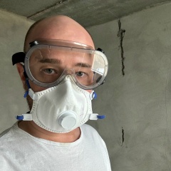 Ильяя Пэтроув, 09.10.1929