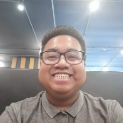 Kun-Fu Panda, 19.07.1990