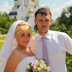 Витя Новолоака, 14.07.1990, Санкт-Петербург