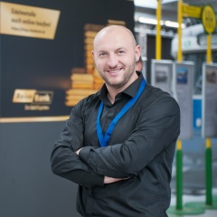 Дмитрий Вусинский, 25.06.1981, Симферополь