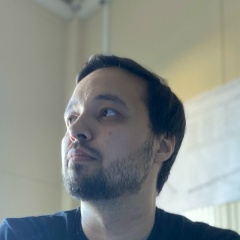 Артур Дятко, 11.06.1989, Тюмень