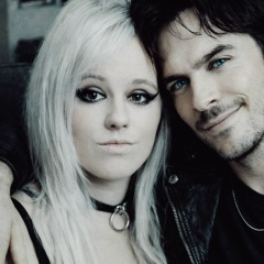 Алёна Енот, 19.10