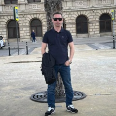 Павел Тимофеев, 15.06.1983, Луга