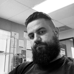 Иван Титарчук, 17.03, Магнитогорск