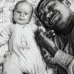 Тарас Калецинський, 20.04.1988, Львов