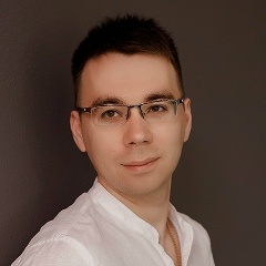 Алексей Зюзиков, 26.09.1988, Глазов