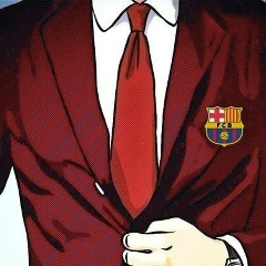 Ержан Момбеков, 13.01.1990, Казахстан