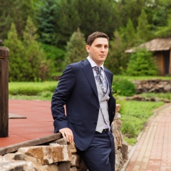 Владислав Голосов, 25.07.1993, Ростов-на-Дону