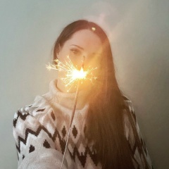 Татьяна Деняева, 25.01, Санкт-Петербург