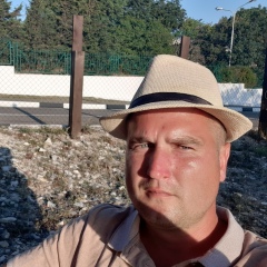 Александр Черепанов, 06.08.1985, Яранск