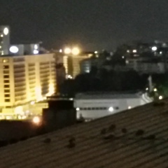 Татьяна Каймак, 17.07, Семей