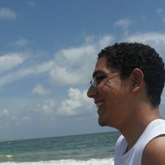 Rodrigo Raniéri, 22.07.1989, Porto Velho