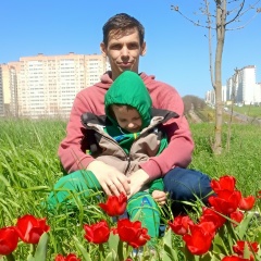 Антон Юдаков, 18.11.1986, Ростов-на-Дону