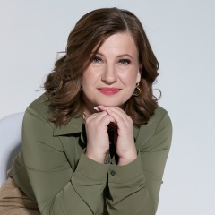 Анастасия Яковлева, 10.04.1981