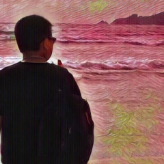 Денис Федорович, 18.11.1983, Москва