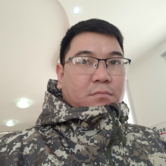 Alibek Igilikuly, 24.04, Кульсары