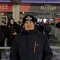 Георгий Пальцев, 04.04.1987, Златоуст