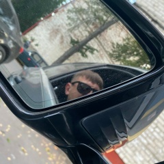 Иван Ливков, 15.03, Брянск