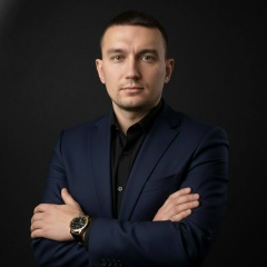 Дима Жижайкин, 16.10, Норильск