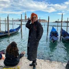 Айнурита Каражигитова, 13.08, Астана