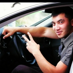 Сангинов Тахмурас, 21.02.1988, Исфара