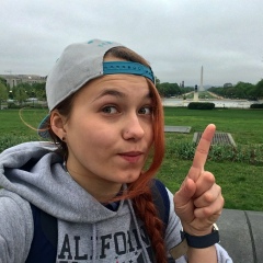 Golden Mirae, 17.02.1993