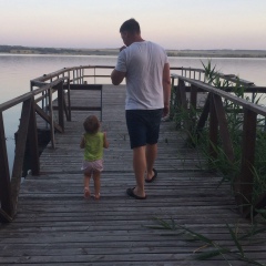 Виктор Лисицин, 30.01.1989, Самара