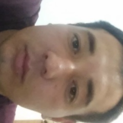 Кыдырбек Керимов