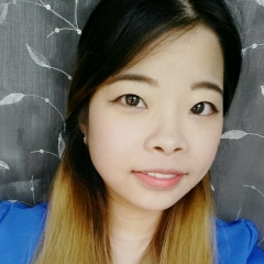 Олеська Цой, 03.06, Ansan