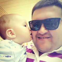 Ойбек Облокулов, 15.09, Самарканд