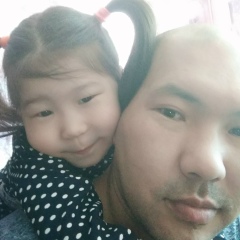 Алтай Щегебаев, 08.11.1982, Караганда