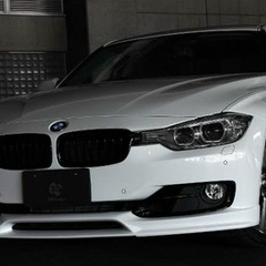 Абылай Суйнбек