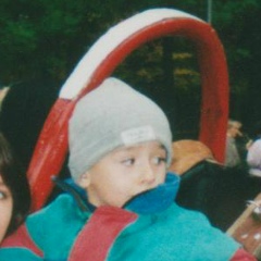 Максим Швед, 25.09, Tokyo