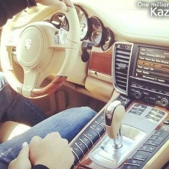 Абiлкасым Оразбайев, 28.07.1996, Павлодар