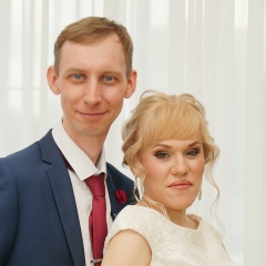 Игорь Шишкин, 15.07.1988, Москва