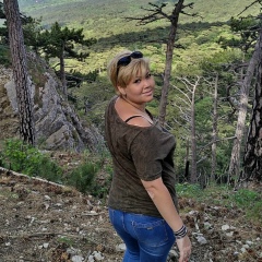 Айгуль Рассказова, 08.01.1988