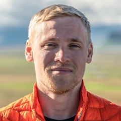 Дмитрий Красненьков, 25.09, Москва