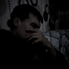 Одинокий Волк, 29.07.1998