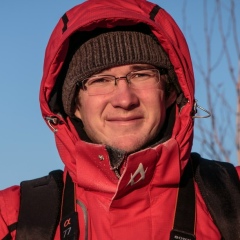 Александр Никитенко, 30.09.1984, Хабаровск