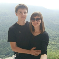 Никита Вавилов, 22.06