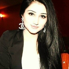 Просто Милашка, 04.03, Тольятти