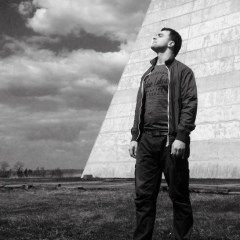 Константин Schamiloff, 22.06.1987, Москва